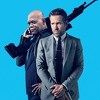 "Tulipanska groznica", "Čuvaj me s leđa" i "Berry Seal: Američki original" u Cinema Cityju