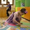 Roditelji djece s poteškoćama u razvoju pisali ministru: Tražimo hitno osiguranje kapaciteta za rad