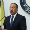 Igor Crnadak: Blizu smo dogovora o transportnoj zajednici, ne smijemo propustiti ovu priliku