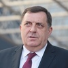 Dodik: BiH nema pravo na imovinu, nijedan zakonski propis ne omogućava transfere na takav način