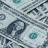 Dolar za 0,13 posto ojačao prema euru i japanskom jenu