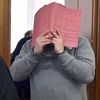 Medicinski tehničar iz Njemačke osumnjičen za smrti 84 pacijenta koje je predozirao