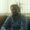 Ćamil Duraković: O opstanku probosanske politike u Srebrenici se odlučuje 28. septembra