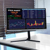 Samsung će u Berlinu predstaviti tri nova profesionalna monitora