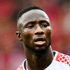 Naby Keita dolazi u Liverpool idućeg ljeta za rekordnih 52 miliona eura