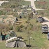 Pravobranilaštvo BiH od RS-a tražilo knjiženje vojne imovine na 12 lokacija