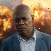 Film "The Hitman's Bodyguard" ostao na vrhu američkog box officea