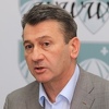 Ibrahim Hadžibajrić sa Svetlanom Cenić i nezavisnim načelnicima osniva novu stranku
