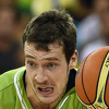 Igor Kokoškov odredio putnike za Eurobasket: Goran Dragić posljednji put predvodi Sloveniju
