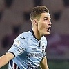 Schick: Sretan sam, Roma je pravi izbor
