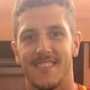 Jovetić će u Monacu nositi Mbappeovu "desetku"