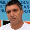 Marinović uoči utakmice s Rumunijom: Uz kvalitetan pristup možemo do pozitivnog rezultata