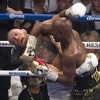 McGregor po minuti borbe protiv Mayweathera zarađivao tri miliona dolara
