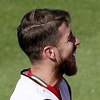 Ramos od navijača na stadionu Santiago Bernabeu zatražio da ne zvižde Piqueu