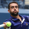 US Open: Čilić savladao Sandgrena, u 2. kolu ga čeka Mayer