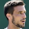 Džumhur danas protiv Cuevasa u 1. kolu US Opena