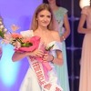Darja Hajdukov iz Tuzle je nova Miss Federacije BiH