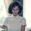 Kim Kardashian u ulozi Jackie Kennedy: Možete o meni reći šta god želite, ali naporno radim