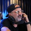 Toni Cetinski zapjevao s mladim snagama i podržao sve koji slijede svoje snove