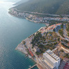Neum cijele sezone popunjen do posljednjeg mjesta, dnevno više od 30.000 turista