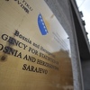 Proizvođačke cijene u BiH više za 1,4 posto u odnosu na 2016.