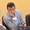 Novalić planira preusmjeriti 183 miliona KM iz javnih preduzeća kako bi finansirao izgradnju brzih cesta