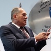 Dragan Mektić: Bh. pravosudni sistem se urušava kako bi se nesmetano provodio kriminal