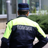 Policija RS podnijela izvještaj protiv vlasnice pasa koji su uzrokovali smrt 60-godišnjaka