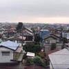 Sjevernokorejska raketa letjela brzinom od 12.000 km/h, sirene odzvanjale ostvom Hokaido
