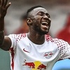 Liverpool kupovinom Keite ima tri najskuplja nogometaša Afrike