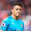 Ponuda odjeknula Otokom: Manchester City se odriče Sterlinga za Sancheza