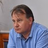 Nikšić: Najveći domet trenutne koalicije je 60 metara raskošnog trotoara ispred Predsjedništva