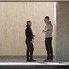 Radovi 12 vizuelnih umjetnika/ca iz Sarajeva i Ciriha na izložbi u Umjetničkoj galeriji BiH