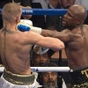 Kvalitet prijenosa meča između Mayweathera i McGregora bio očajan, slijede milionske tužbe