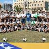 Završen treći Juventusov kamp u BiH, učestvovalo 80 dječaka i djevojčica