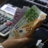 Euro dosegao najveću vrijednost u posljednjih 18 mjeseci u odnosu na dolar