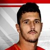 Zvanično: Stevan Jovetić potpisao za Monaco