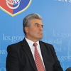 Prvi korpus Armije RBiH dao je veliki doprinos odbrani Sarajeva i BiH