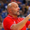 Srbija na Eurobasketu desetkovana, otpala još dva košarkaša