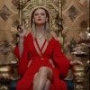 Povratnička pjesma Taylor Swift mogla bi skinuti "Despacito" s vrha Billboardove liste