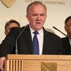 Čavić: RS je talac Dodika i protiv toga se moramo boriti