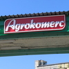 Za sutra zakazana prodaja Prehrambene industrije Agrokomerc vrijedne 21 milion KM
