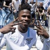 Odličan posao Kneževa: Keita Balde na pregledima u Monacu