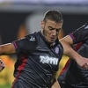 Veliki Hajdukov transfer: Vlašić prodat Evertonu za 10 miliona eura