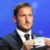 Francesco Totti se predomislio i kreće u školu za trenere