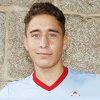 Emre Mor potpisao za Celtu