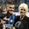 Wanda: Icardi vrijedi 250 miliona eura
