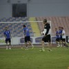 Baždarevićev stručni štab zadovoljan radom ekipe, Zmajevi se pripremaju za Kiprane