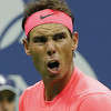 Nadal bolji od Lajovića u tri seta, prošao u 2. kolo US Opena