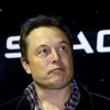 Elon Musk ispod Los Angelesa kopa tunele kojima će voziti električni automobili